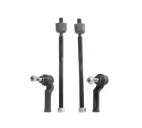 RIDEX 770T0013 Kit de réparation, barre de connexion