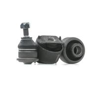 RIDEX 771R0019 Kit de réparation, suspension de roue