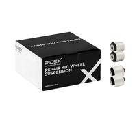 RIDEX 771R0046 Kit de réparation, suspension de roue