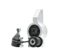 RIDEX 771R0156 Kit de réparation, suspension de roue