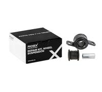 RIDEX 771R0219 Kit de réparation suspension de roue Avant Gauche Avant Droite Compatible avec FIAT Ducato II Camion plate-forme/Châssis 244