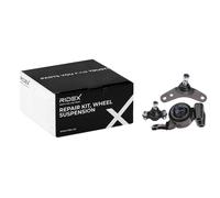 RIDEX 771R0232 Kit de réparation, suspension de roue