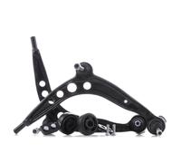 RIDEX 772S0077 Kit de réparation, bras triangulaire