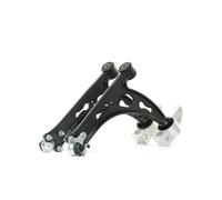 RIDEX 772S0569 Kit de réparation, bras triangulaire