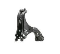 RIDEX 772S0839 Kit de réparation, bras triangulaire