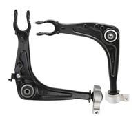 RIDEX 772S1038 Kit de réparation, bras triangulaire