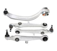 RIDEX 772S1223 Kit de réparation, bras triangulaire