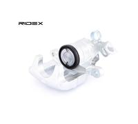 RIDEX 78B0008 Étrier de frein