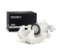 RIDEX 78B0010 Étrier de frein