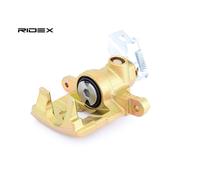 RIDEX 78B0012 Étrier de frein