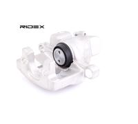 RIDEX 78B0014 Étrier de frein