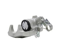 RIDEX 78B0023 Étrier de frein