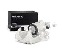RIDEX 78B0031 Étrier de frein