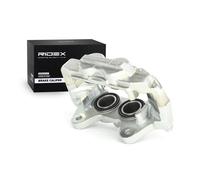 RIDEX 78B0032 Étrier de frein