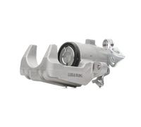 RIDEX 78B0041 Étrier de frein