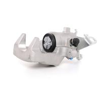 RIDEX 78B0042 Étrier de frein