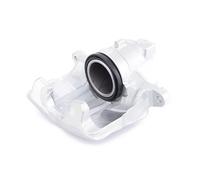 RIDEX 78B0045 Étrier de frein