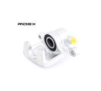 RIDEX 78B0052 Étrier de frein