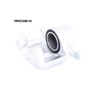 RIDEX 78B0064 Étrier de frein