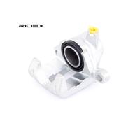 RIDEX 78B0065 Étrier de frein