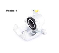 RIDEX 78B0067 Étrier de frein