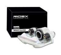 RIDEX 78B0071 Étrier de frein