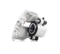 RIDEX 78B0079 Étrier de frein