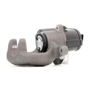 RIDEX 78B0083 Étrier de frein