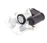 RIDEX 78B0087 Étrier de frein