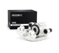 RIDEX 78B0090 Étrier de frein