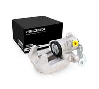 RIDEX 78B0092 Étrier de frein
