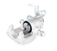 RIDEX 78B0095 Étrier de frein