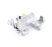 RIDEX 78B0097 Étrier de frein