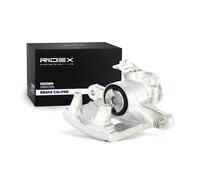 RIDEX 78B0099 Étrier de frein