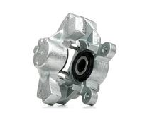 RIDEX 78B0102 Étrier de frein