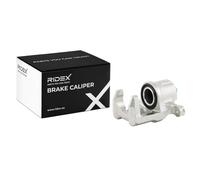 RIDEX 78B0106 Étrier de frein