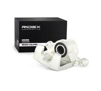 RIDEX 78B0109 Étrier de frein