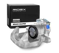 RIDEX 78B0117 Étrier de frein