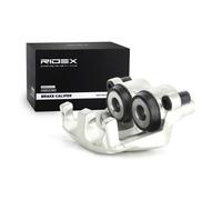 RIDEX 78B0130 Étrier de frein
