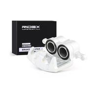 RIDEX 78B0134 Étrier de frein