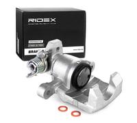 RIDEX 78B0139 Étrier de frein