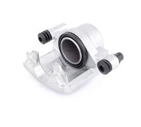 RIDEX 78B0141 Étrier de frein