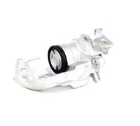 RIDEX 78B0147 Étrier de frein Arrière Droite Arrière pour VW Transporter T4 Minibus (70B, 70C, 7DB, 7DK, 70J, 70K, 7DC, 7DJ)