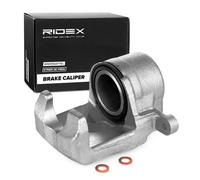RIDEX 78B0152 Étrier de frein