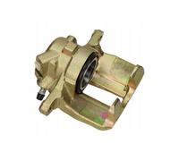 RIDEX 78B0159 Étrier de frein