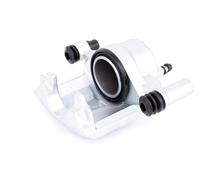 RIDEX 78B0162 Étrier de frein