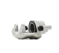 RIDEX 78B0163 Étrier de frein