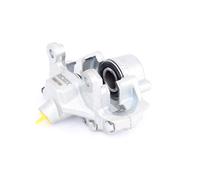 RIDEX 78B0164 Étrier de frein