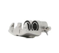 RIDEX 78B0173 Étrier de frein