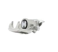 RIDEX 78B0176 Étrier de frein